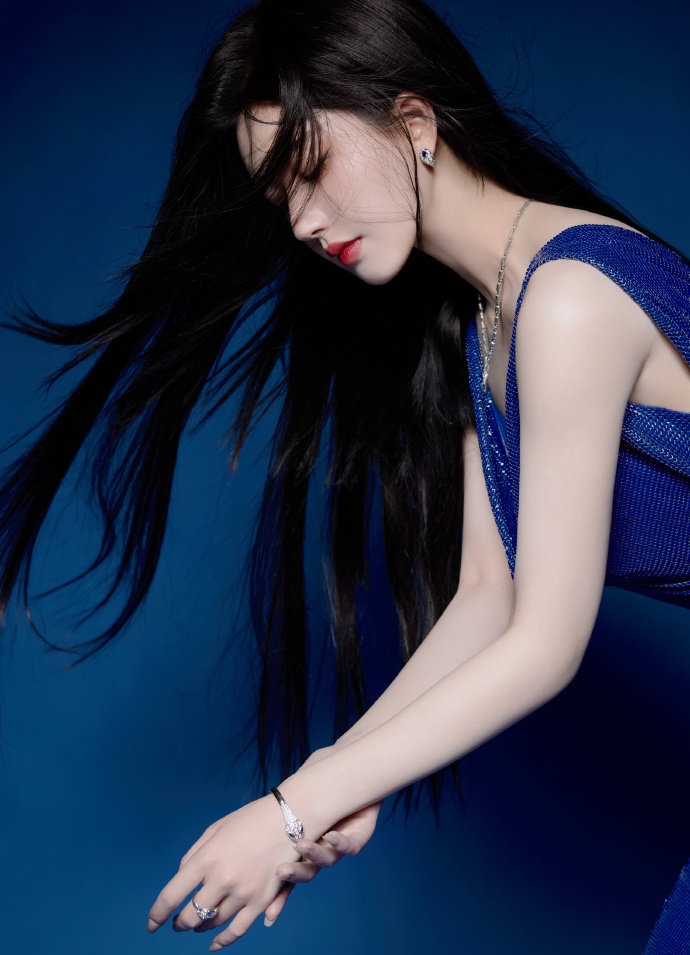 国外呦女 MBA智库
